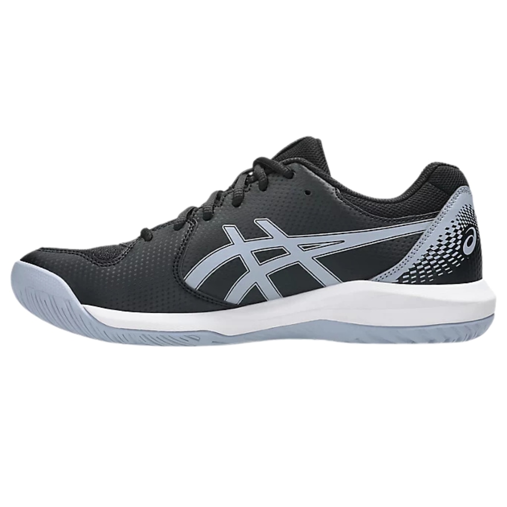 Imagem 2 do produto Tênis Masculino Asics Gel-Dedicate 8