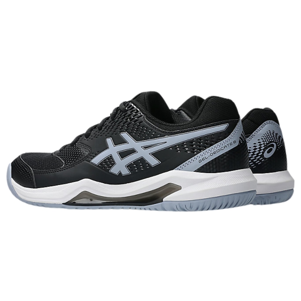 Imagem 4 do produto Tênis Masculino Asics Gel-Dedicate 8