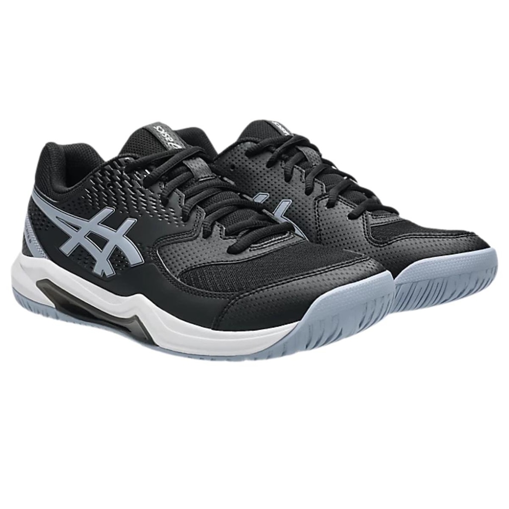 Imagem 5 do produto Tênis Masculino Asics Gel-Dedicate 8