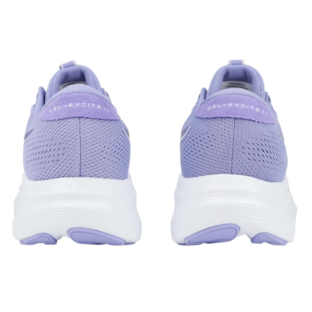 Imagem 5 do produto Tênis Feminino Asics Gel-Excite 11