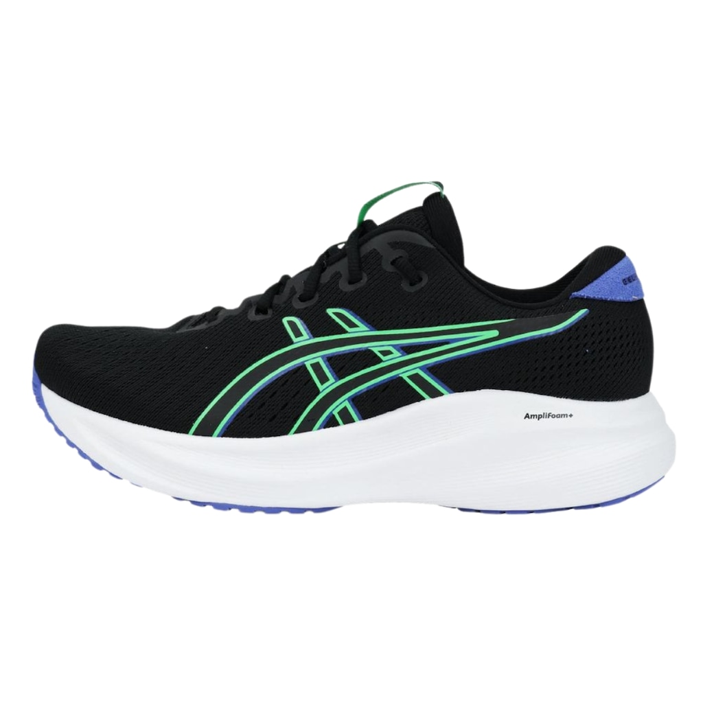 Imagem 2 do produto Tênis Masculino Asics Gel-Excite 11