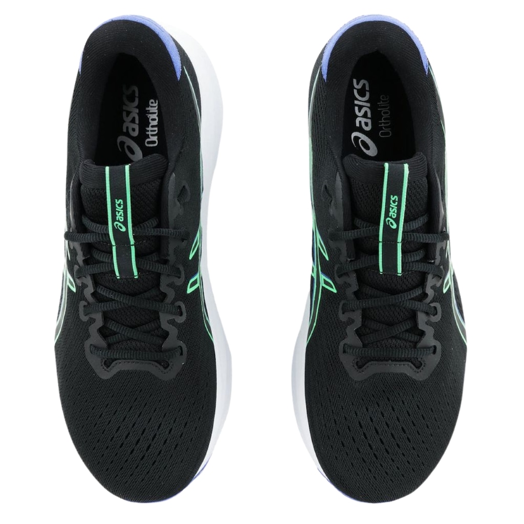 Imagem 3 do produto Tênis Masculino Asics Gel-Excite 11