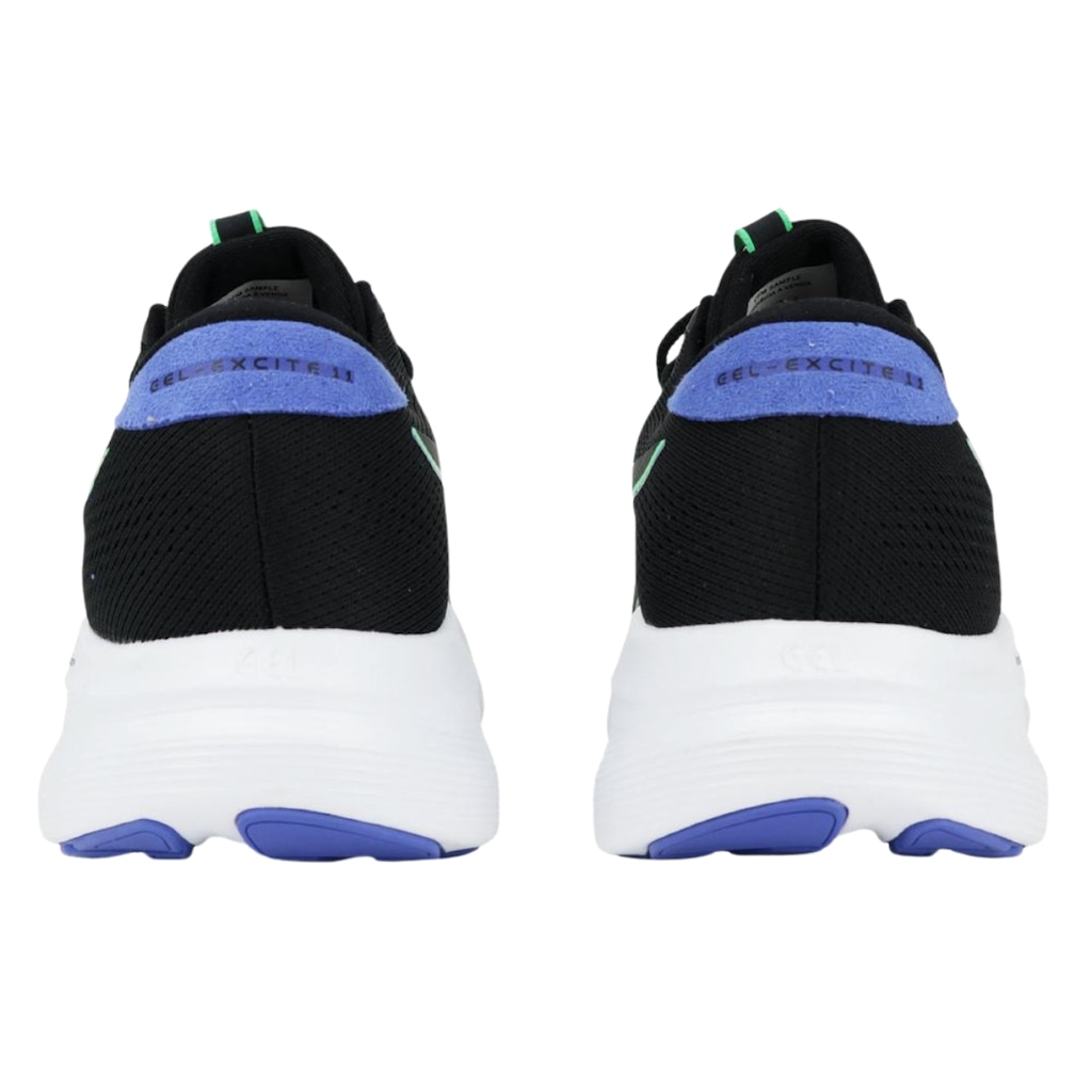 Imagem 5 do produto Tênis Masculino Asics Gel-Excite 11