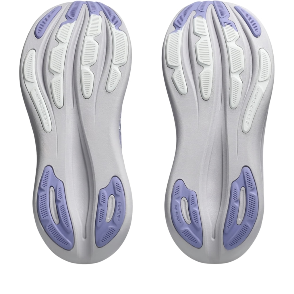 Imagem 4 do produto Tênis Feminino Asics Gel-Nimbus 28