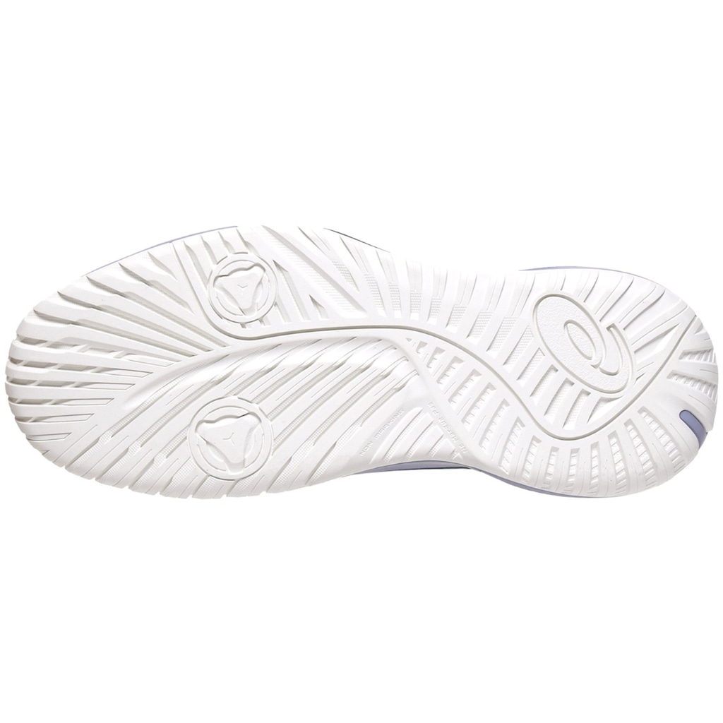 Imagem 5 do produto Tênis Masculino Asics Gel-Challenger 15