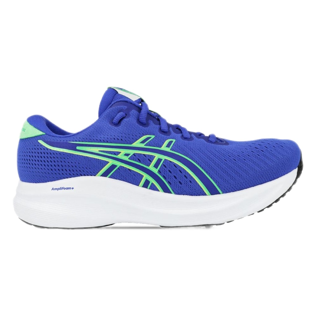 Imagem 1 do produto Tênis Masculino Asics Gel-Excite 11
