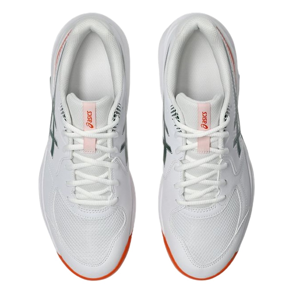 Imagem 4 do produto Tênis Masculino Asics Gel-Dedicate 9 Padel