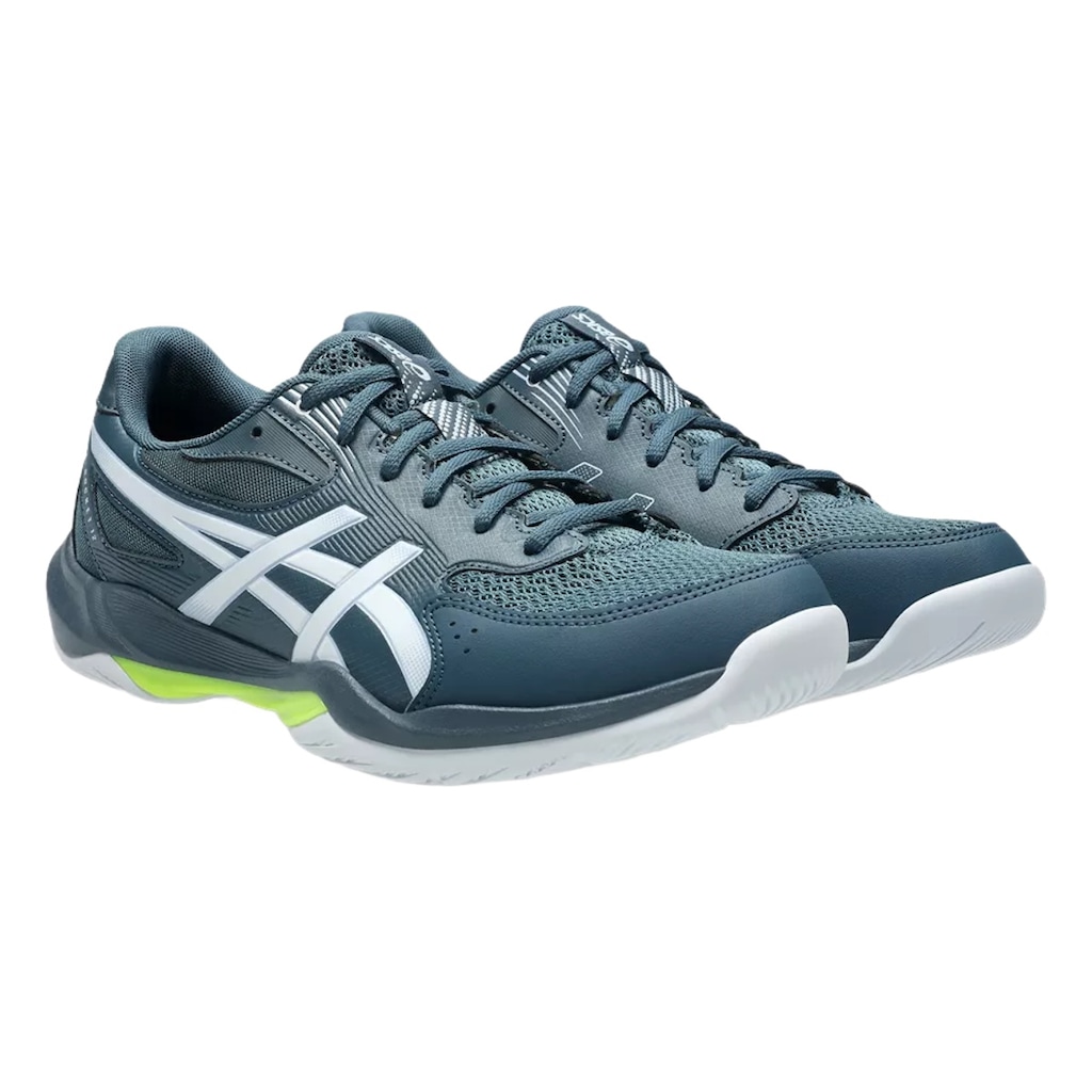 Imagem 4 do produto Tênis Masculino Asics Gel-Rocket 12