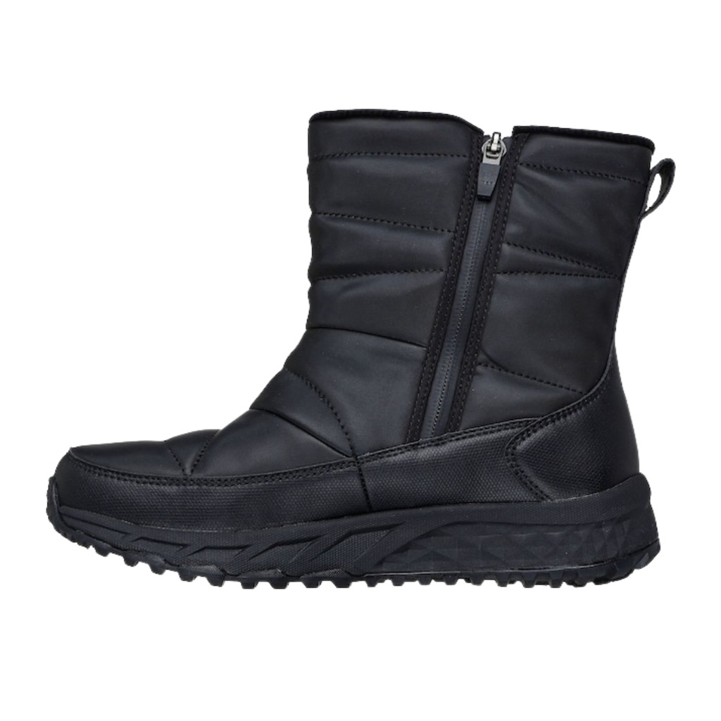 Imagem 5 do produto Bota Feminina Skechers Escape Plan