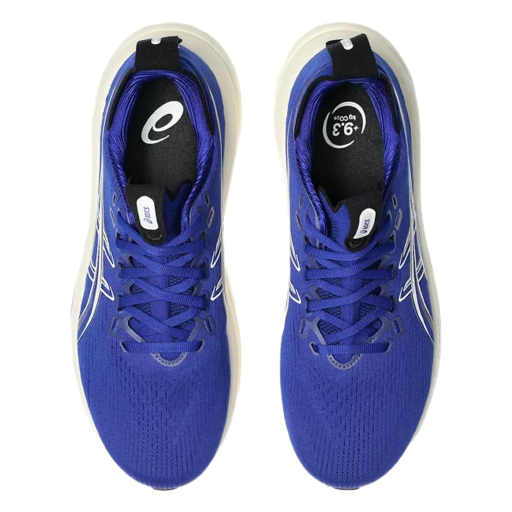 Imagem 3 do produto Tênis Masculino Asics Gel-Nimbus 28
