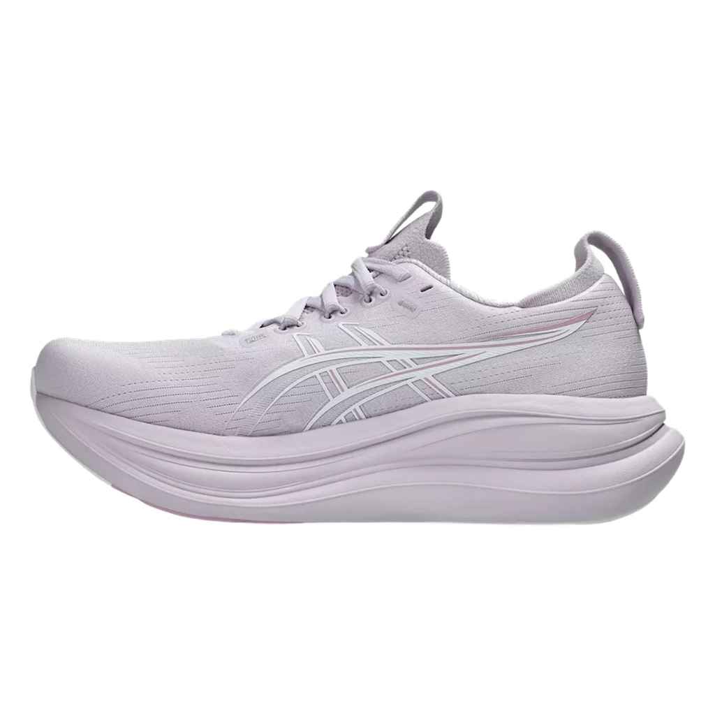 Imagem 2 do produto Tênis Feminino Asics Gel-Nimbus 28
