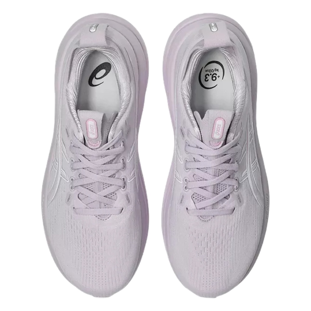 Imagem 3 do produto Tênis Feminino Asics Gel-Nimbus 28