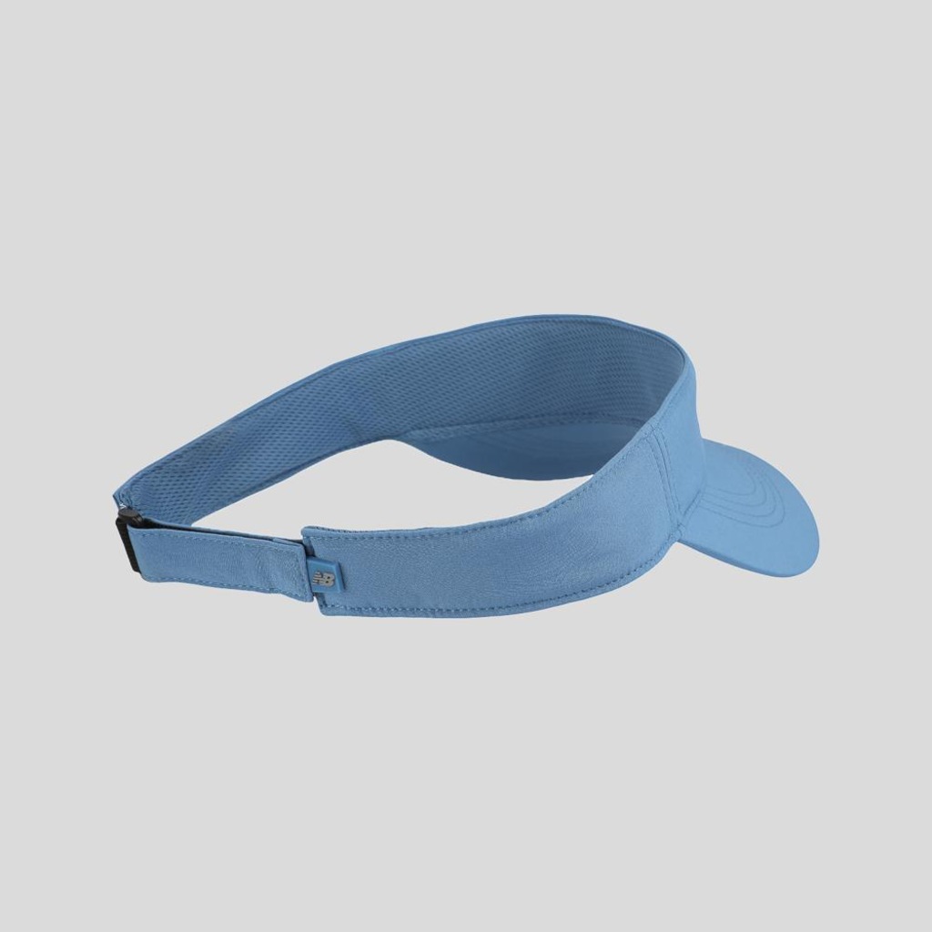 Imagem 2 do produto Viseira New Balance Performance - Adulto