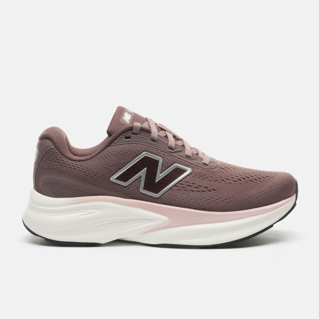 Imagem 1 do produto Tênis Feminino New Balance Fresh Foam X Kaiha Road V2