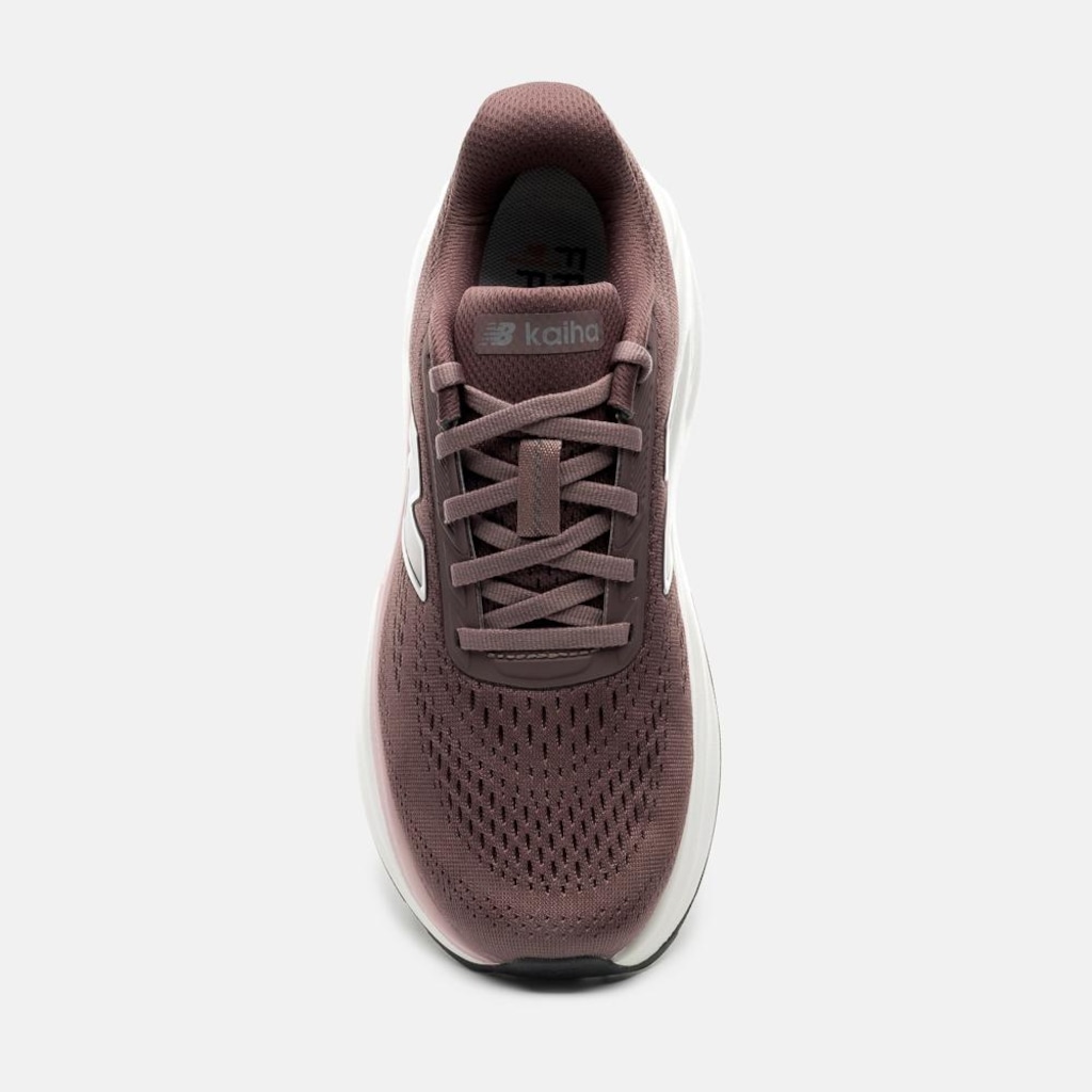 Imagem 3 do produto Tênis Feminino New Balance Fresh Foam X Kaiha Road V2