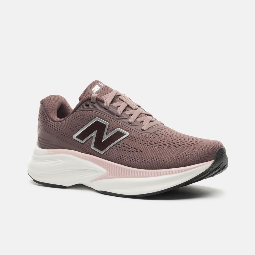 Imagem 4 do produto Tênis Feminino New Balance Fresh Foam X Kaiha Road V2