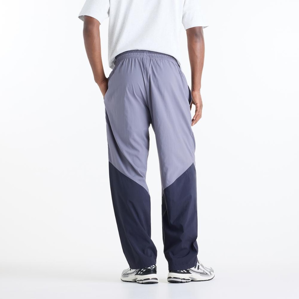 Imagem 2 do produto Calça New Balance Sport Legacy Track Masculina