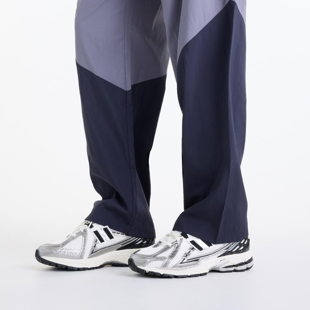 Imagem 3 do produto Calça New Balance Sport Legacy Track Masculina