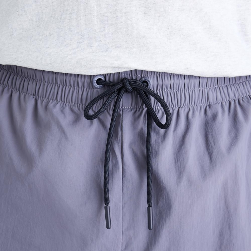 Imagem 4 do produto Calça New Balance Sport Legacy Track Masculina