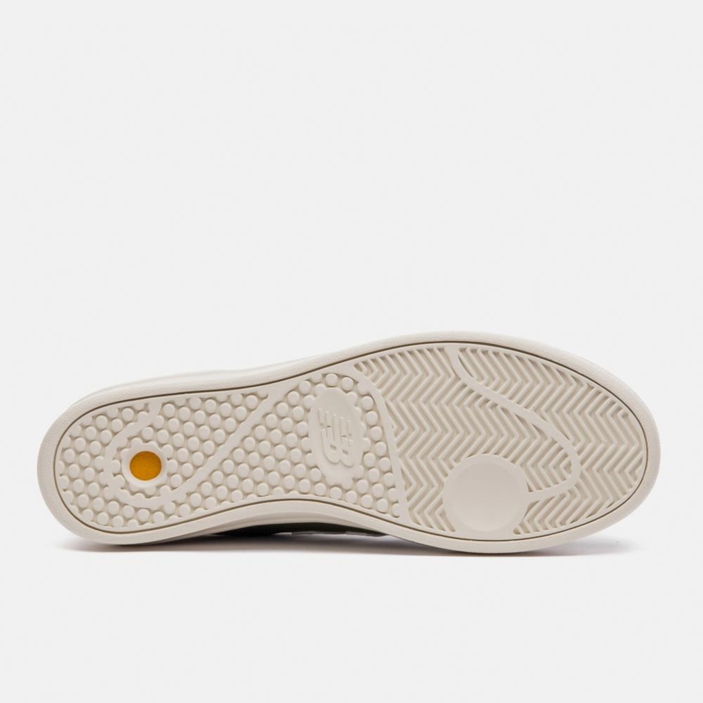 Imagem 5 do produto Tênis Masculino New Balance Ct300 V3