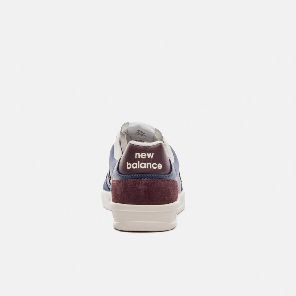 Imagem 5 do produto Tênis Masculino New Balance Ct300 V3
