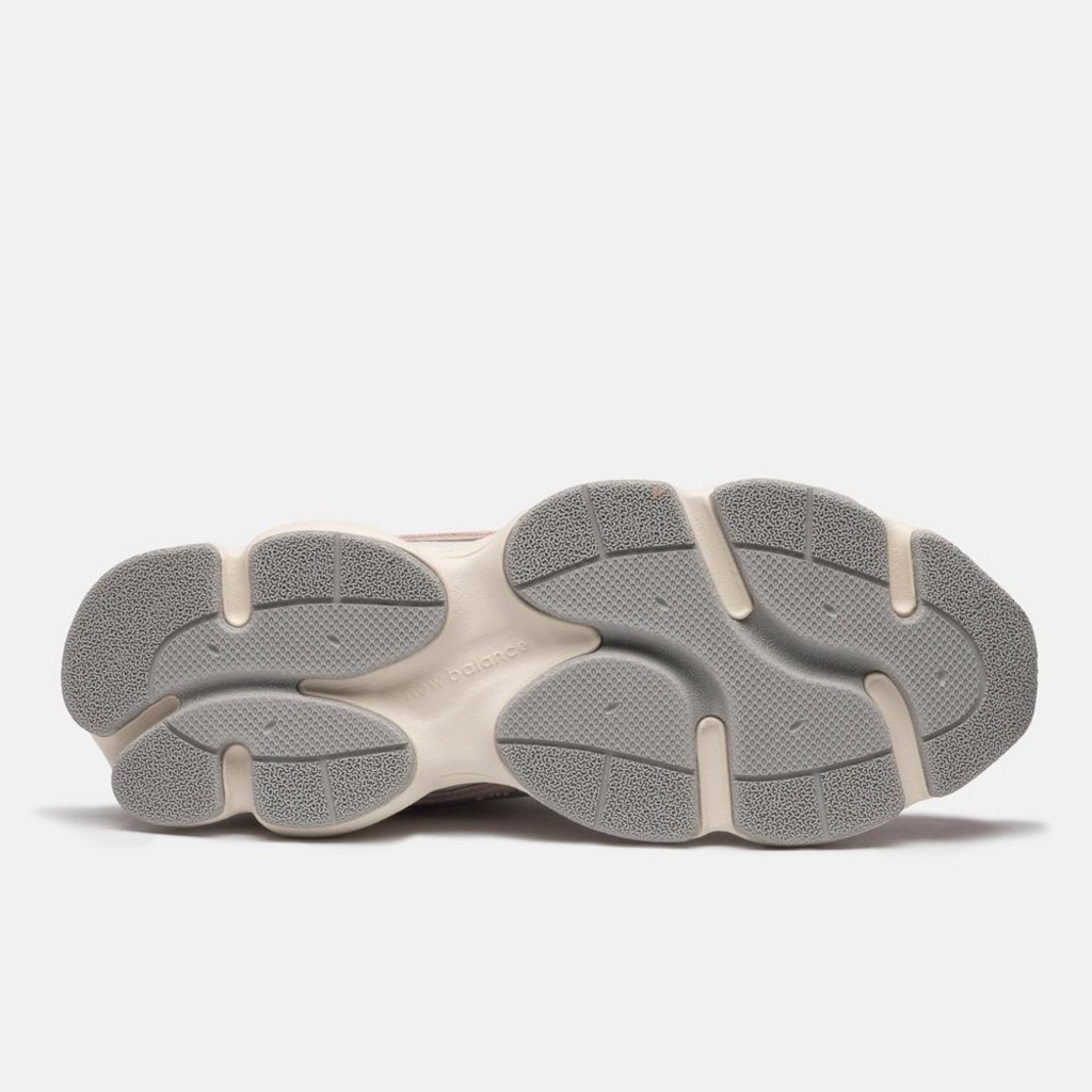Imagem 5 do produto Tênis Unissex New Balance 603