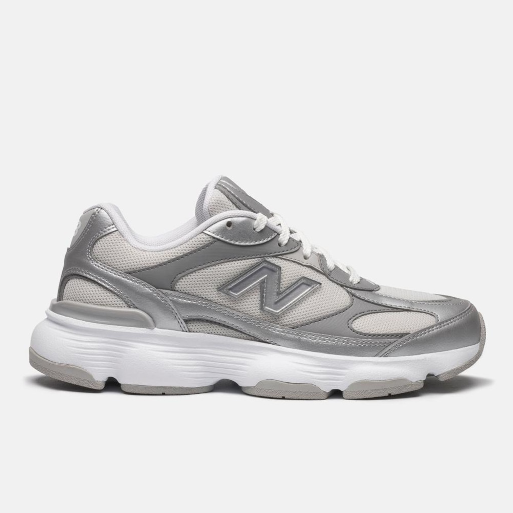 Imagem 1 do produto Tênis Unissex New Balance 603