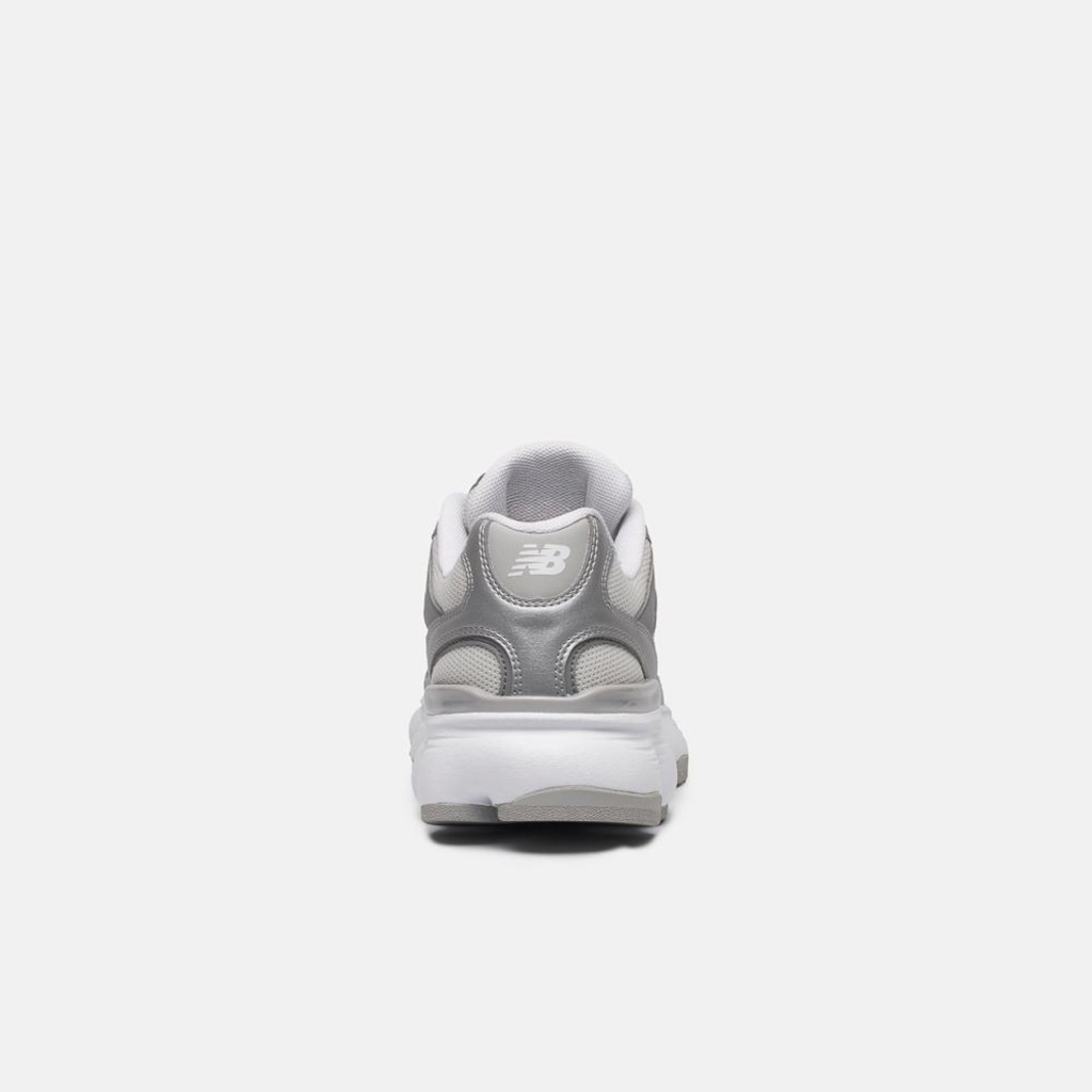 Imagem 5 do produto Tênis Unissex New Balance 603