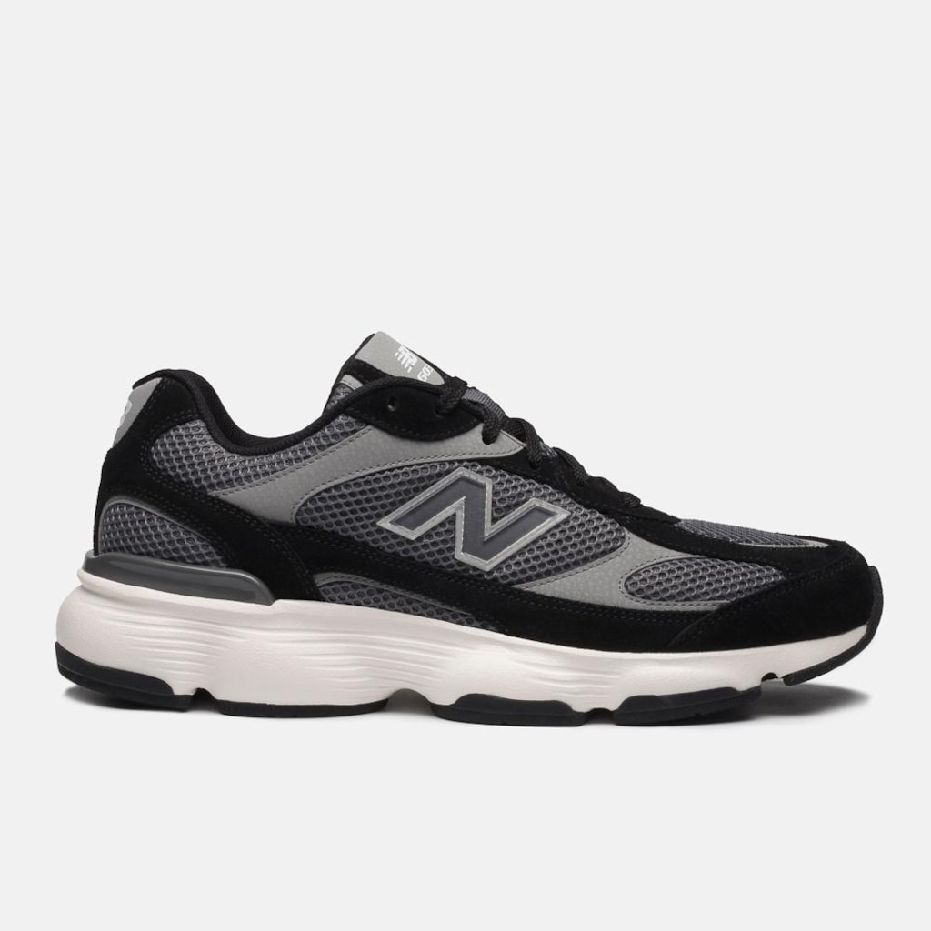 Imagem 1 do produto Tênis Unissex New Balance 603