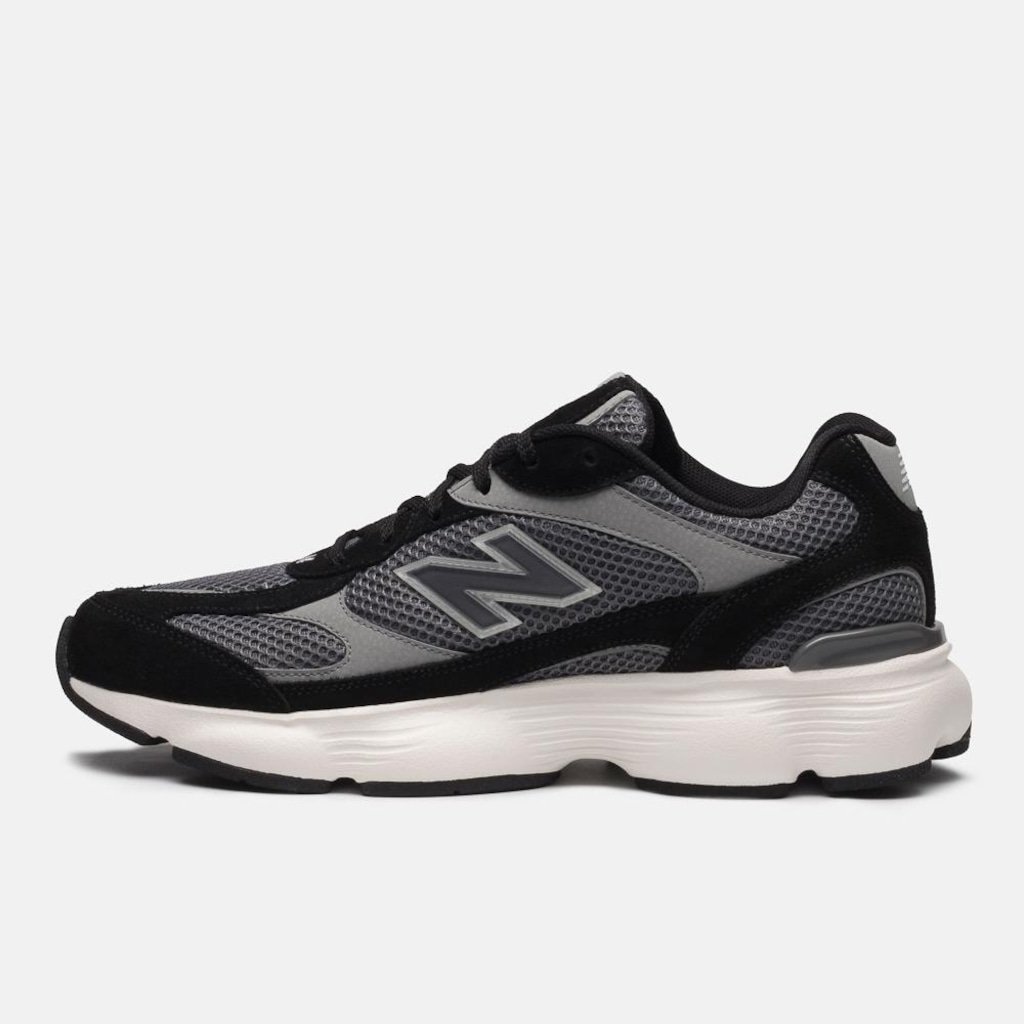 Imagem 2 do produto Tênis Unissex New Balance 603