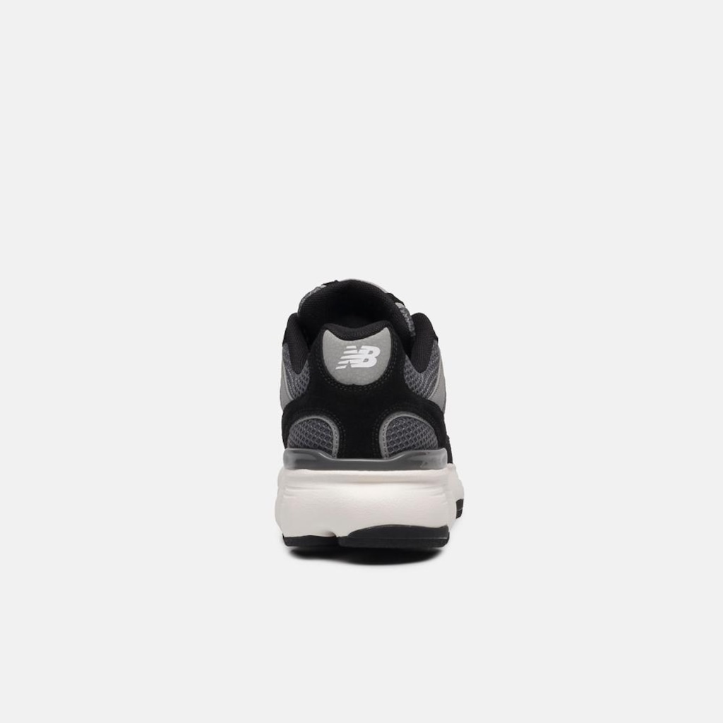 Imagem 5 do produto Tênis Unissex New Balance 603