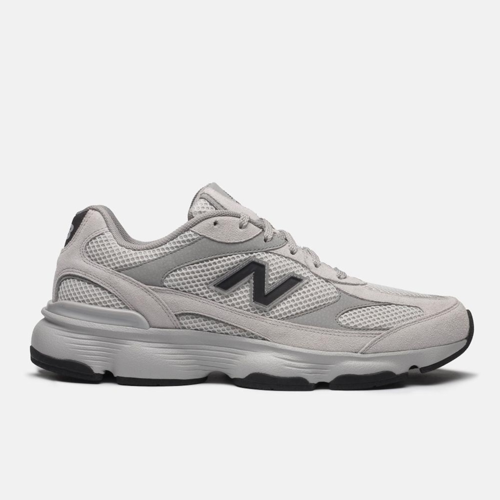 Imagem 1 do produto Tênis Unissex New Balance 603