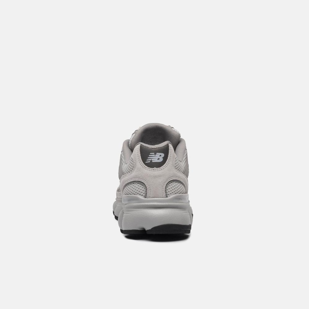 Imagem 5 do produto Tênis Unissex New Balance 603