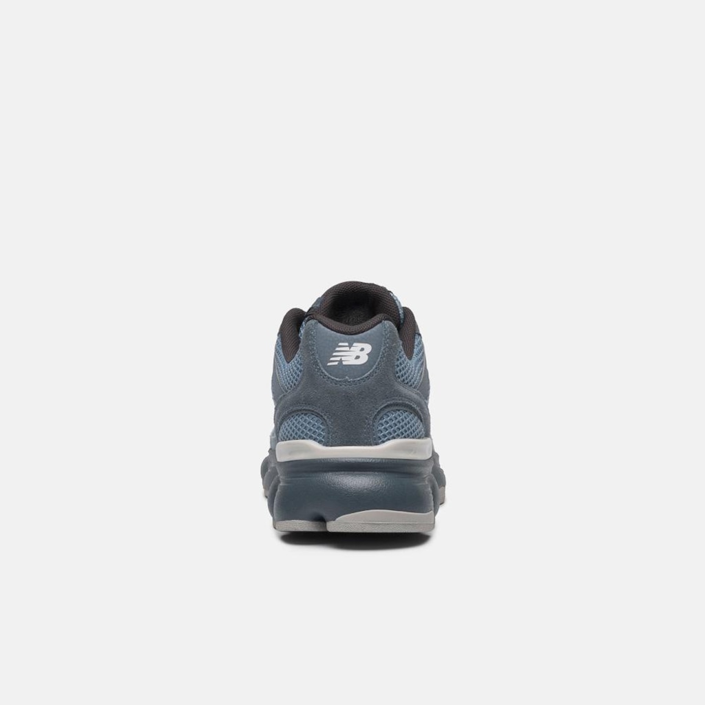 Imagem 5 do produto Tênis Unissex New Balance 603