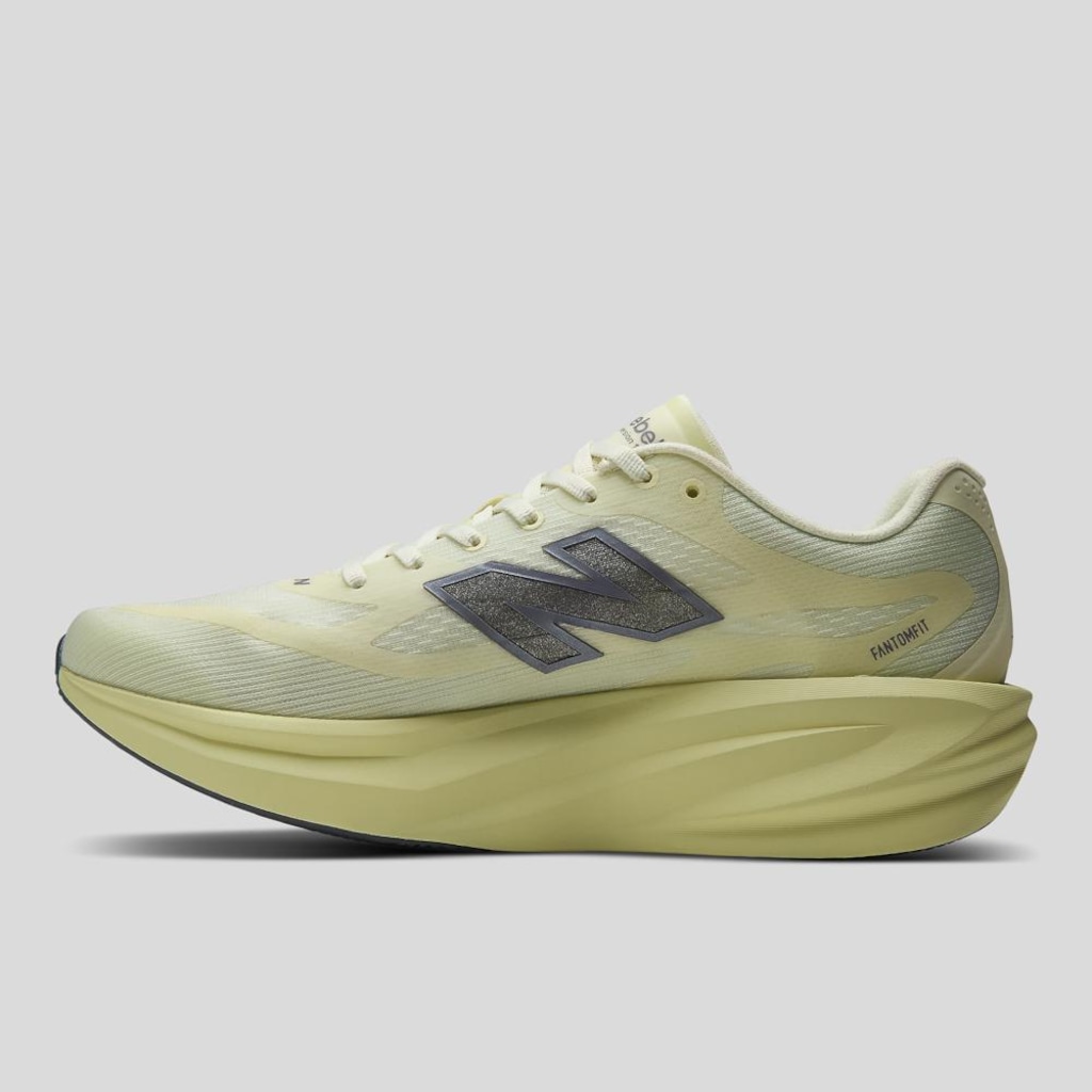 Imagem 2 do produto Tênis Masculino New Balance Infinion Supercomp Rebel