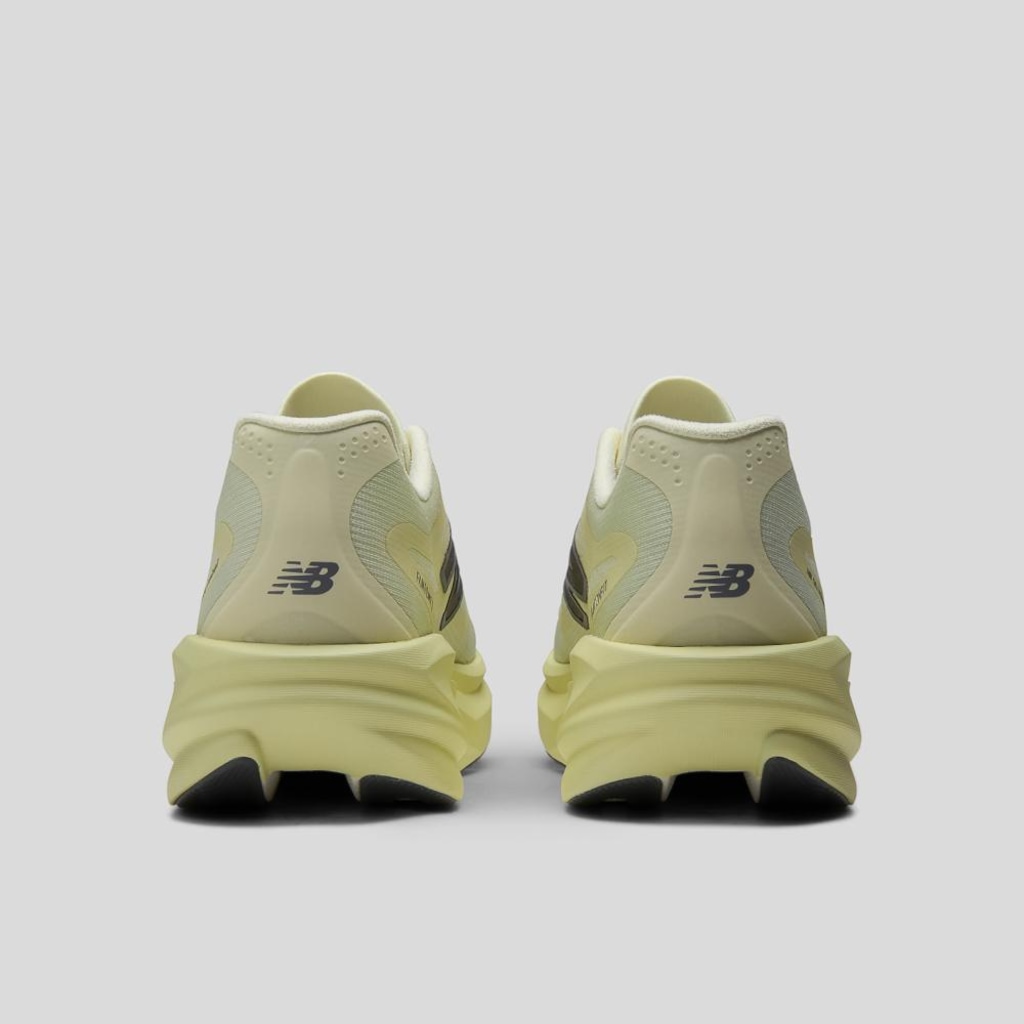 Imagem 5 do produto Tênis Masculino New Balance Infinion Supercomp Rebel