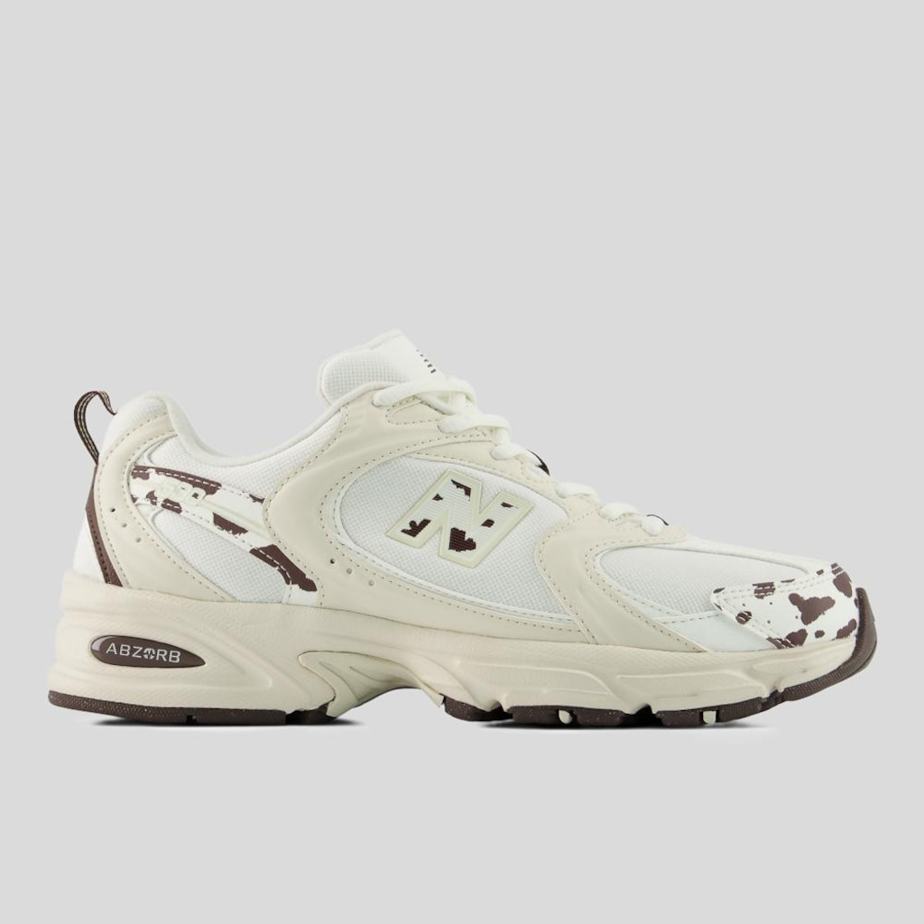 Imagem 1 do produto Tênis Unissex New Balance 530