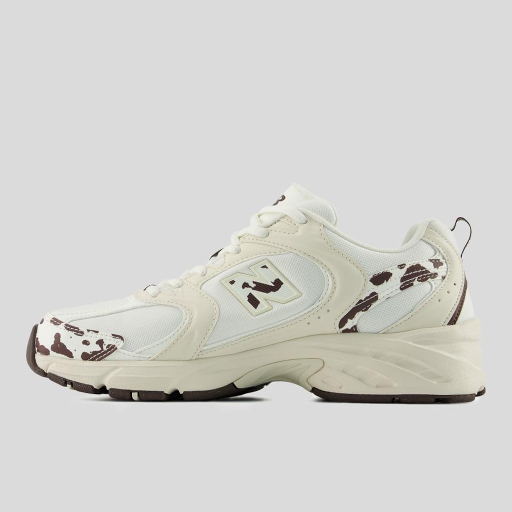 Imagem 2 do produto Tênis Unissex New Balance 530