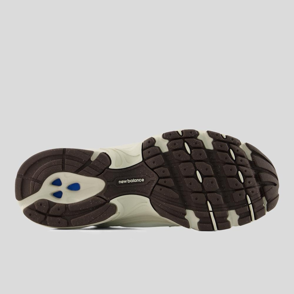 Imagem 5 do produto Tênis Unissex New Balance 530