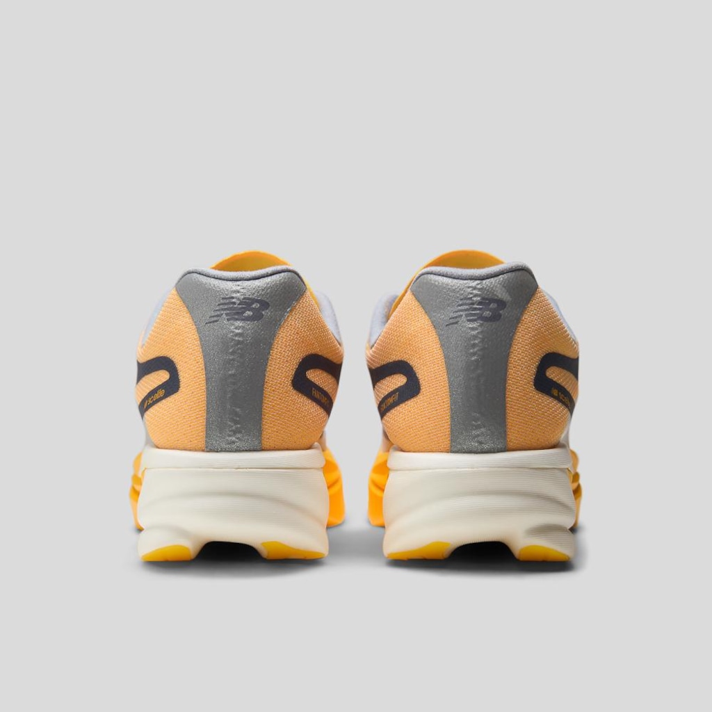 Imagem 5 do produto Tênis Masculino New Balance Infinion Supercomp Elite V6