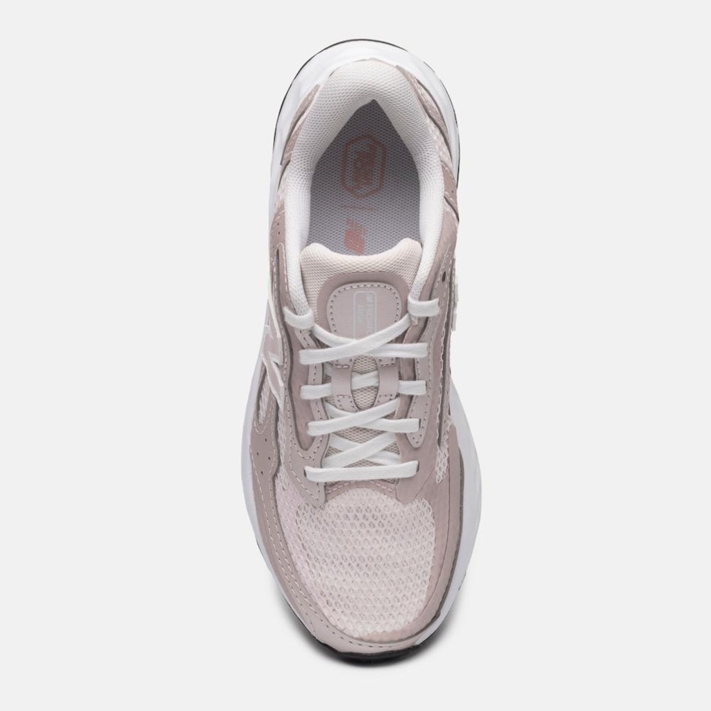 Imagem 3 do produto Tênis Feminino New Balance Fresh Foam Arishiv4