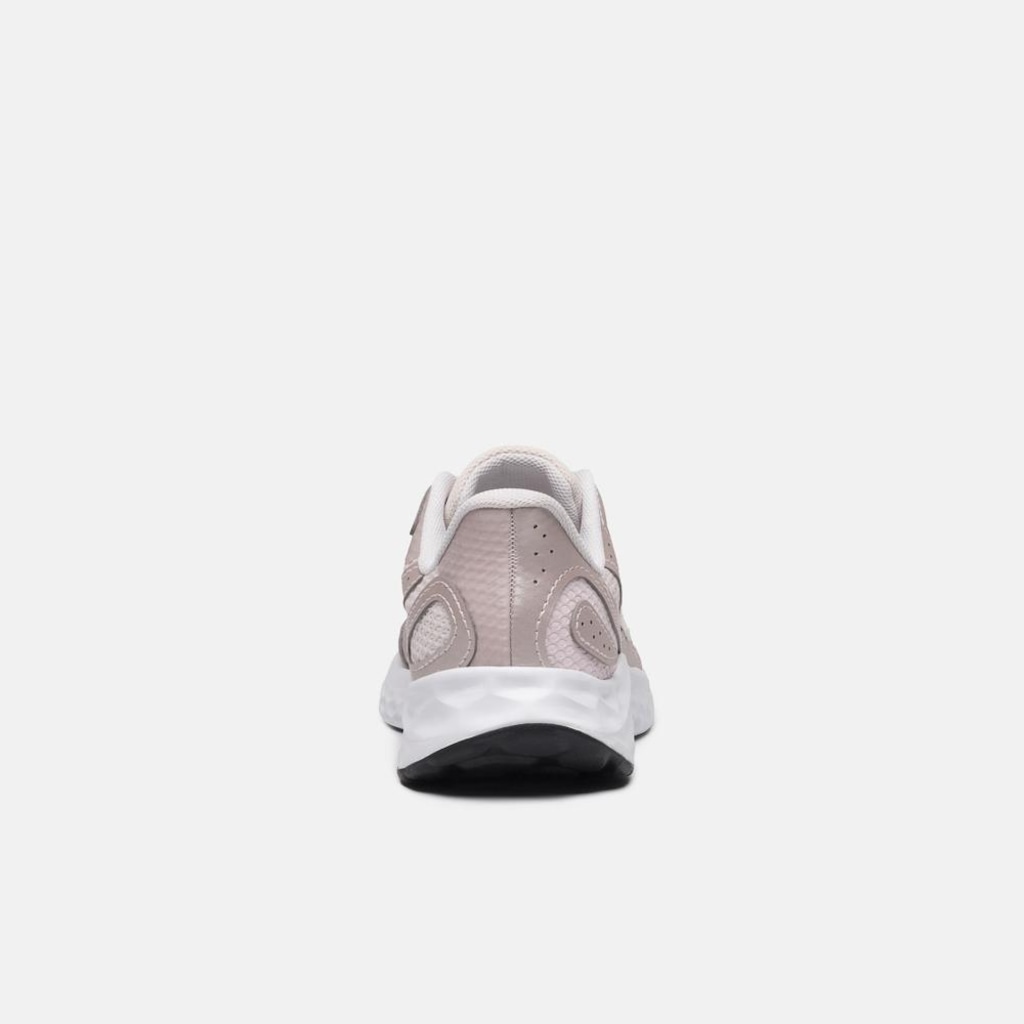 Imagem 5 do produto Tênis Feminino New Balance Fresh Foam Arishiv4