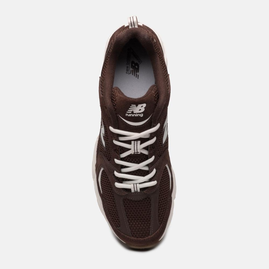 Imagem 3 do produto Tênis Unissex New Balance 530