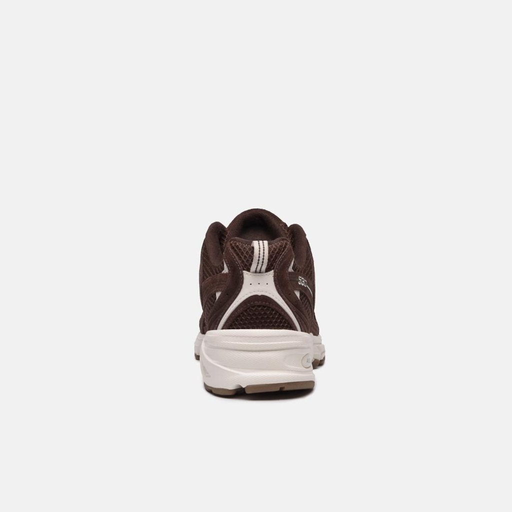 Imagem 5 do produto Tênis Unissex New Balance 530