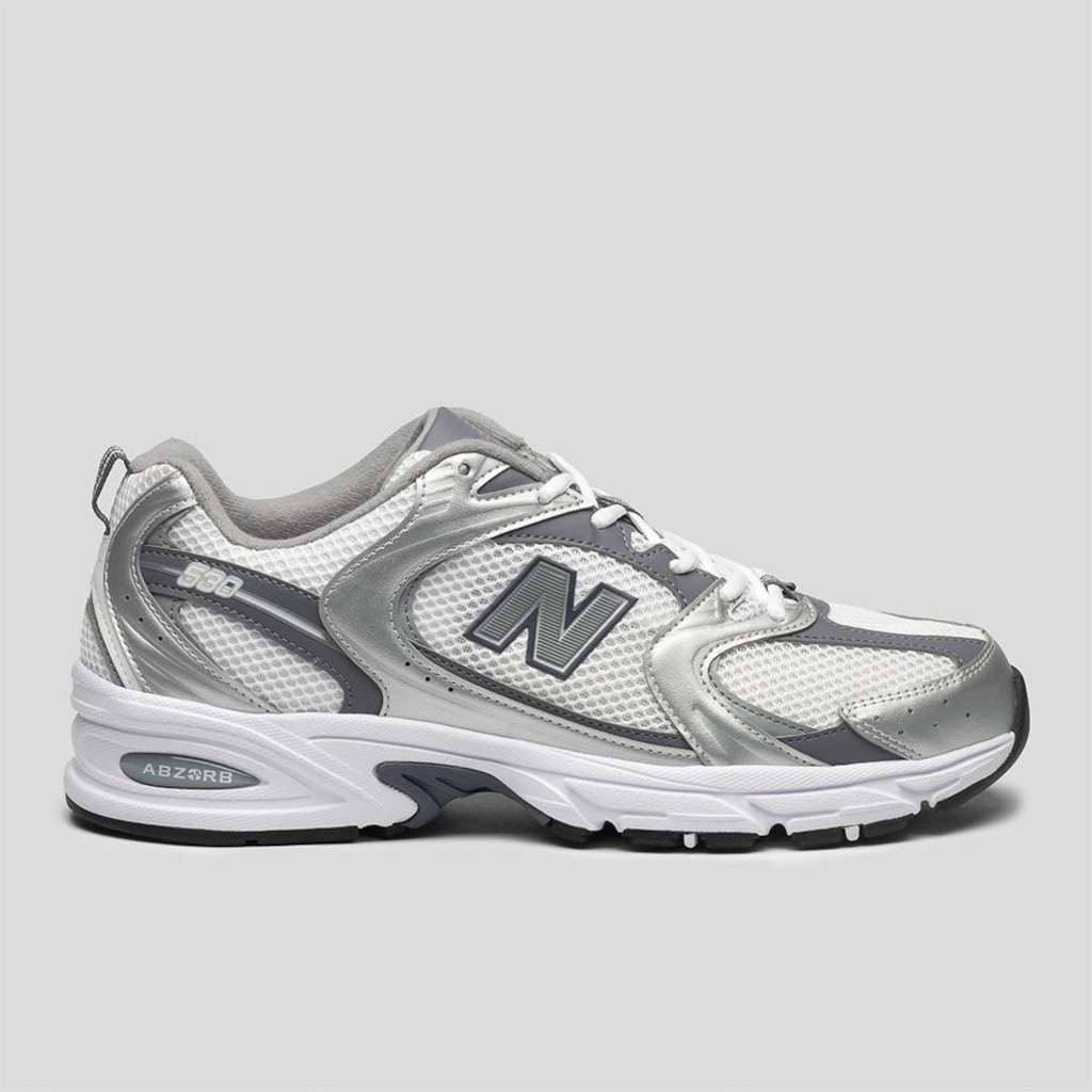 Imagem 1 do produto Tênis Unissex New Balance 530