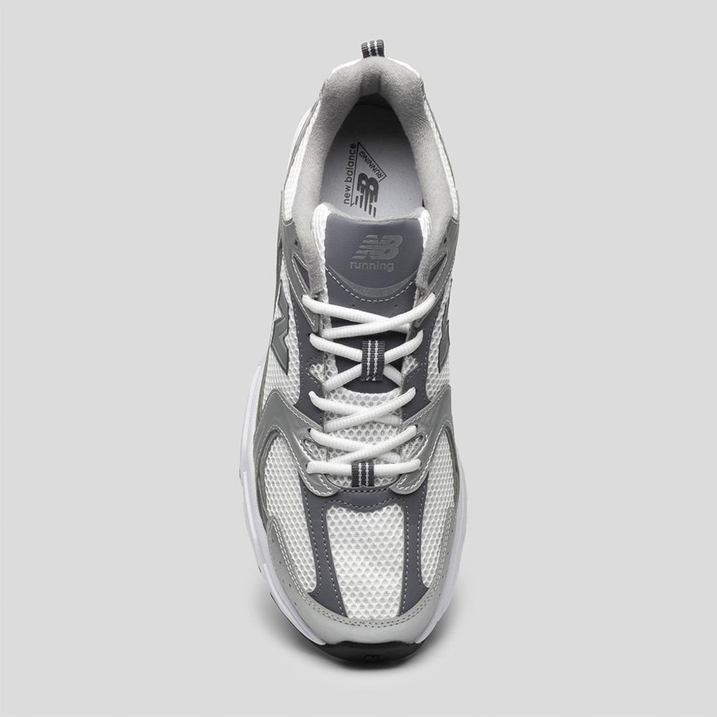 Imagem 3 do produto Tênis Unissex New Balance 530