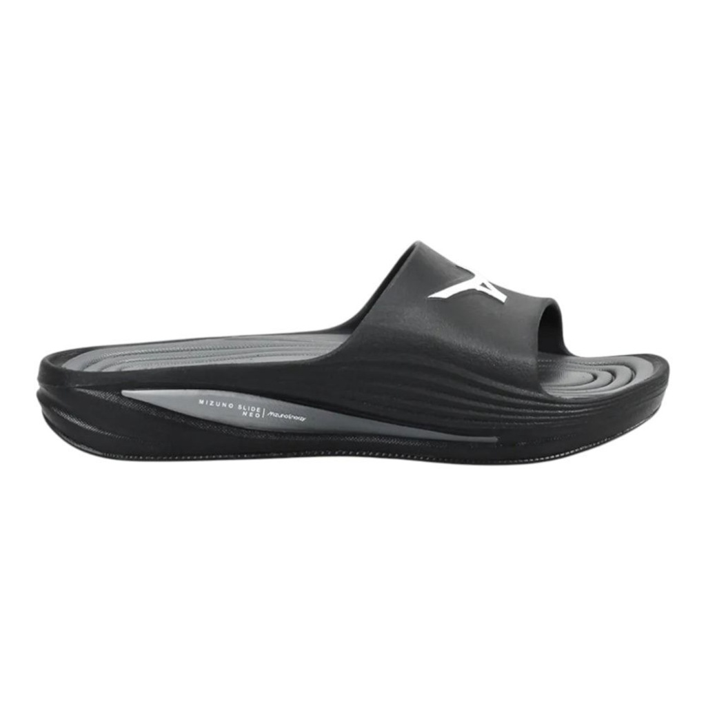 Imagem 1 do produto Chinelo Mizuno Slide Neo Unissex
