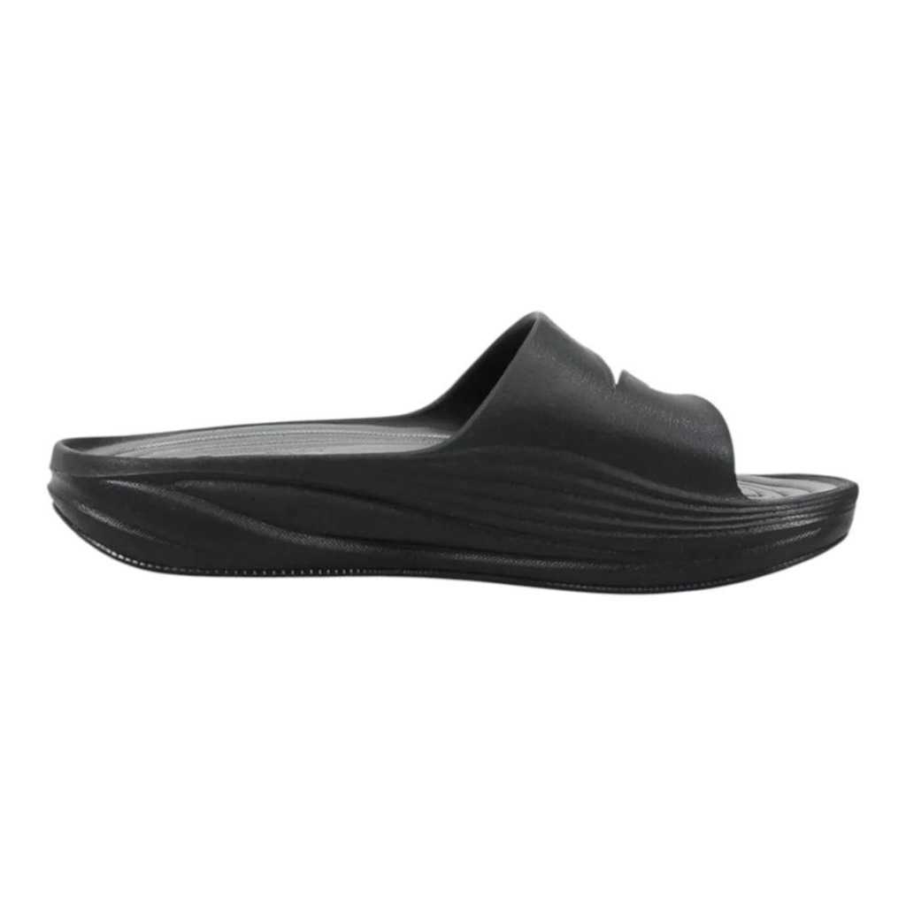 Imagem 2 do produto Chinelo Mizuno Slide Neo Unissex