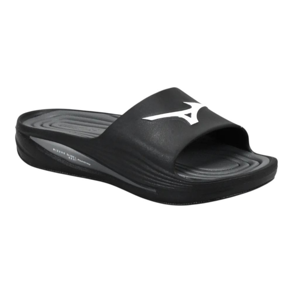 Imagem 3 do produto Chinelo Mizuno Slide Neo Unissex