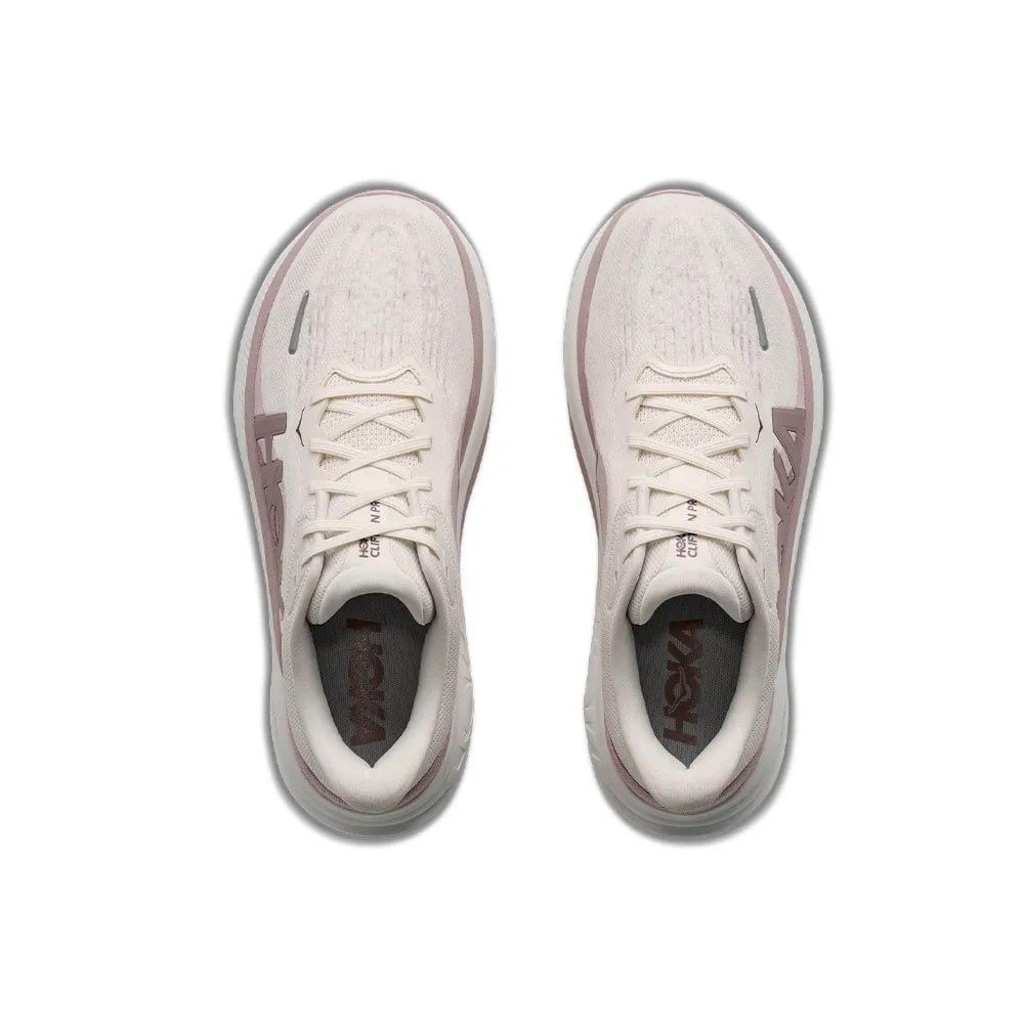 Imagem 2 do produto Tênis Feminino Running Hoka Clifton Pro GLM